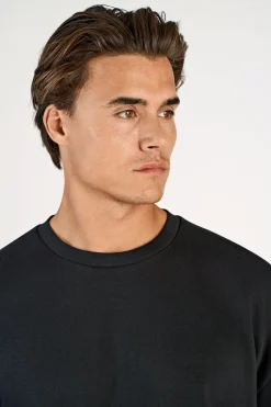 Lindbergh T-shirt