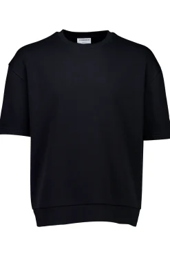 Lindbergh T-shirt