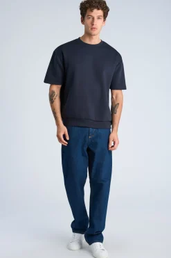 Lindbergh T-shirt