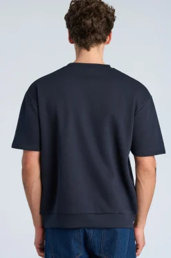 Lindbergh T-shirt