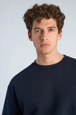Lindbergh T-shirt
