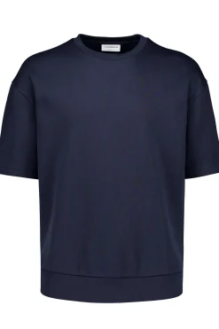 Lindbergh T-shirt