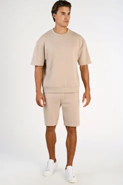 Lindbergh T-shirt