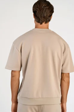 Lindbergh T-shirt
