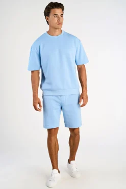 Lindbergh T-shirt