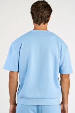 Lindbergh T-shirt
