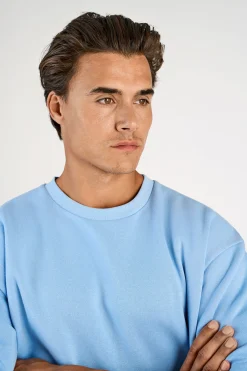 Lindbergh T-shirt