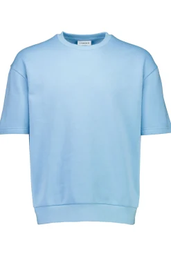 Lindbergh T-shirt