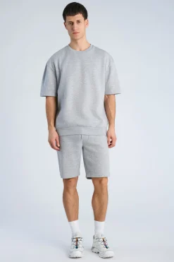 Lindbergh T-shirt