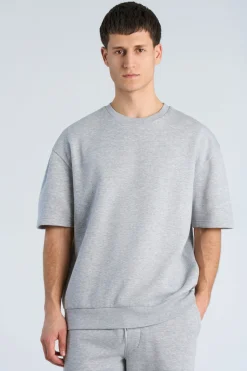 Lindbergh T-shirt