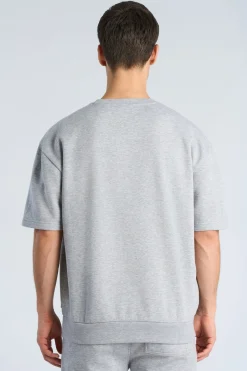 Lindbergh T-shirt