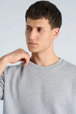 Lindbergh T-shirt