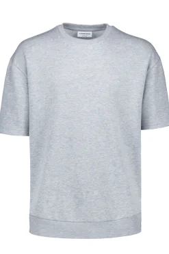 Lindbergh T-shirt