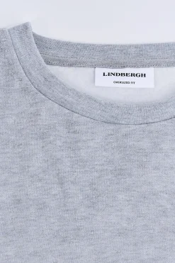Lindbergh T-shirt