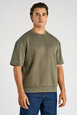 Lindbergh T-shirt