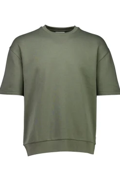 Lindbergh T-shirt