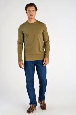 Lindbergh T-shirt