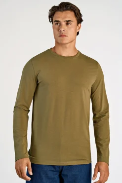 Lindbergh T-shirt