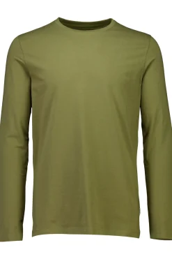 Lindbergh T-shirt