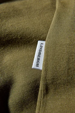 Lindbergh T-shirt