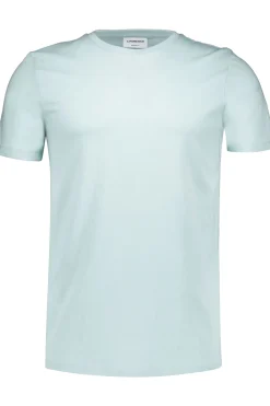 Lindbergh T-shirt