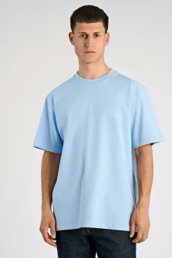 Lindbergh T-shirt