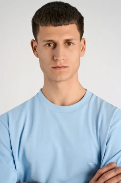 Lindbergh T-shirt