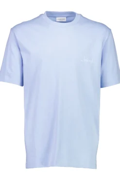 Lindbergh T-shirt
