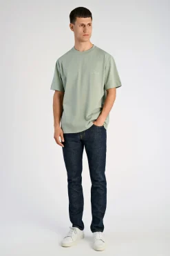 Lindbergh T-shirt