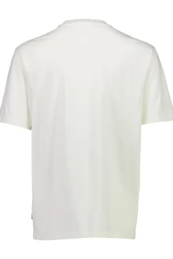 Lindbergh T-shirt