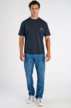 Lindbergh T-shirt