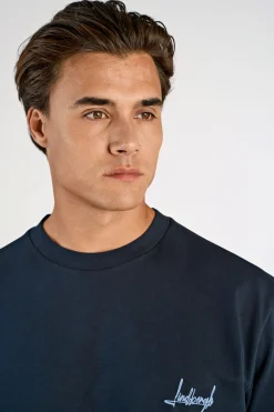 Lindbergh T-shirt