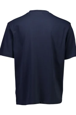 Lindbergh T-shirt
