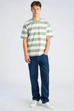 Lindbergh T-shirt