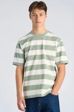 Lindbergh T-shirt
