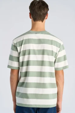 Lindbergh T-shirt