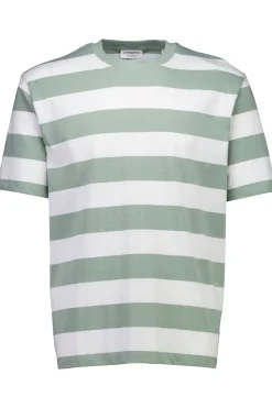 Lindbergh T-shirt