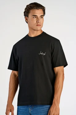 Lindbergh T-shirt