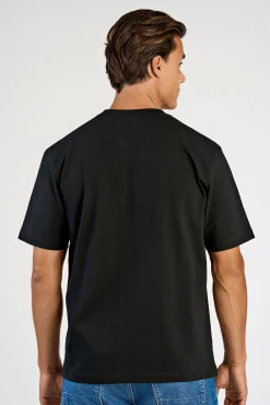 Lindbergh T-shirt