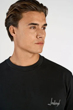 Lindbergh T-shirt
