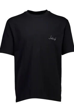 Lindbergh T-shirt