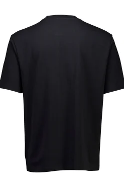 Lindbergh T-shirt