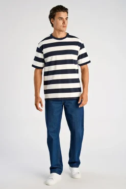 Lindbergh T-shirt