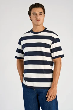 Lindbergh T-shirt