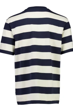 Lindbergh T-shirt