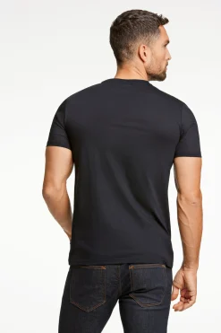 Lindbergh T-shirt