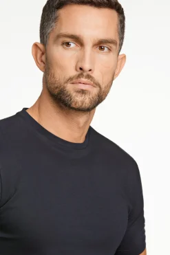 Lindbergh T-shirt