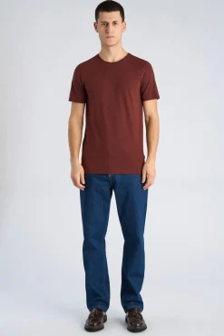 Lindbergh T-shirt