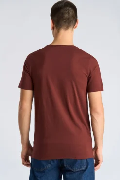 Lindbergh T-shirt