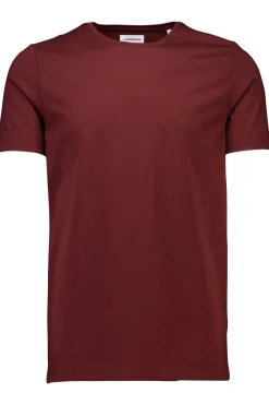Lindbergh T-shirt